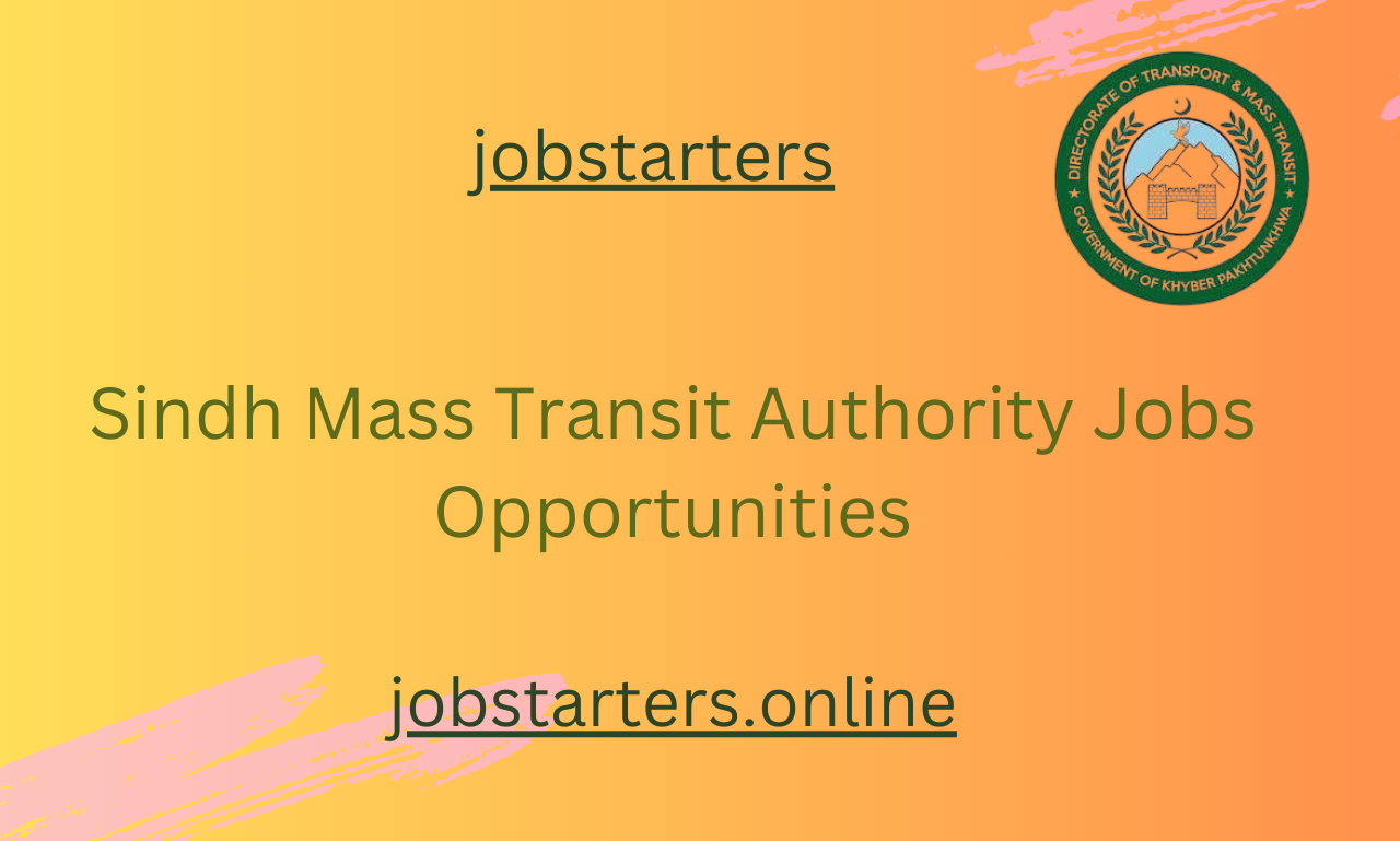 Karachi Jobs