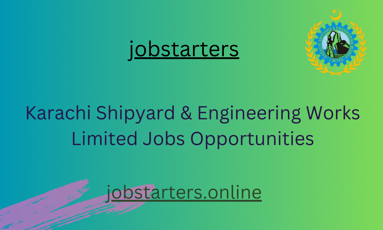 Karachi Jobs