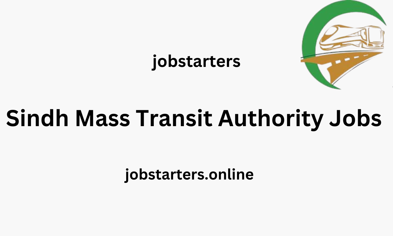 Karachi jobs