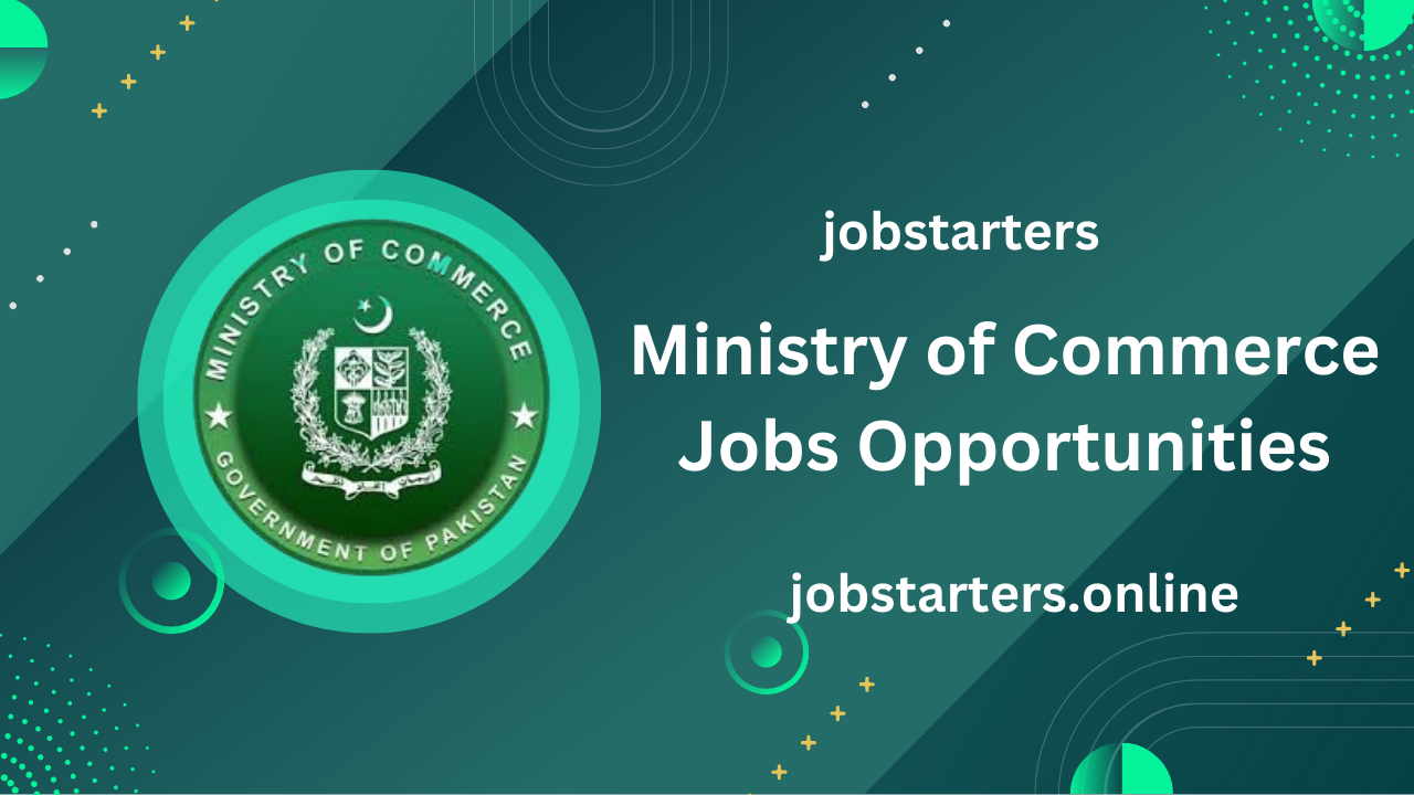 Pakistan Islamabad Jobs
